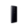OnePlus 6 8/128GB Dual SIM Mirror Black - 431100 - zdjęcie 5